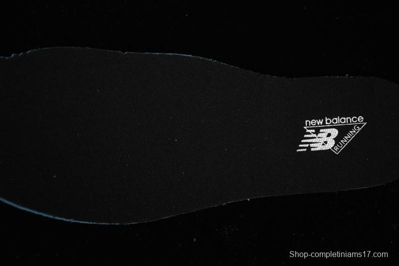 New Balance 9060 Retro Casual Running Shoes - U9060GG