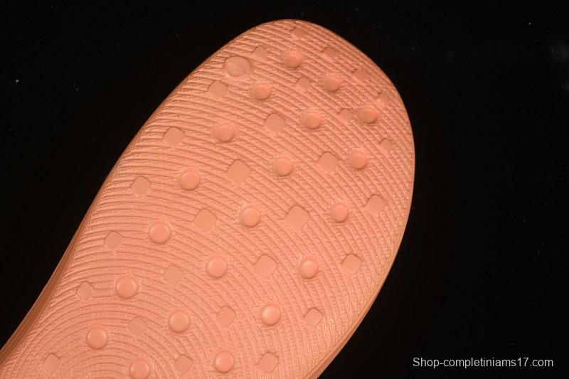 Nike ReactX Rejuven8 Slide Summer Sandals - HV4484-800