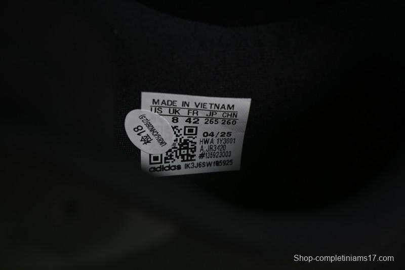 Adidas Adizero Evo SL Lightweight Breathable Cushioned Running Shoes - JR3420