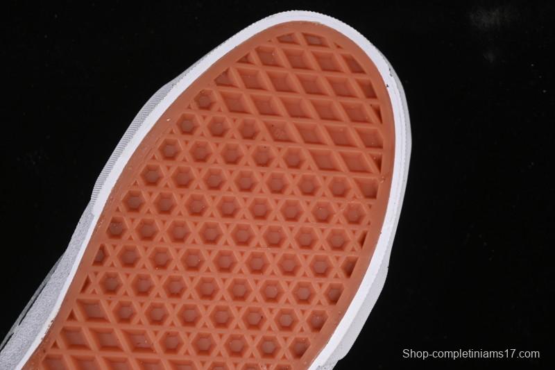 Vans Sk8-Low Anti-Slip Casual Skate Shoes - VN0A4UWI5HM