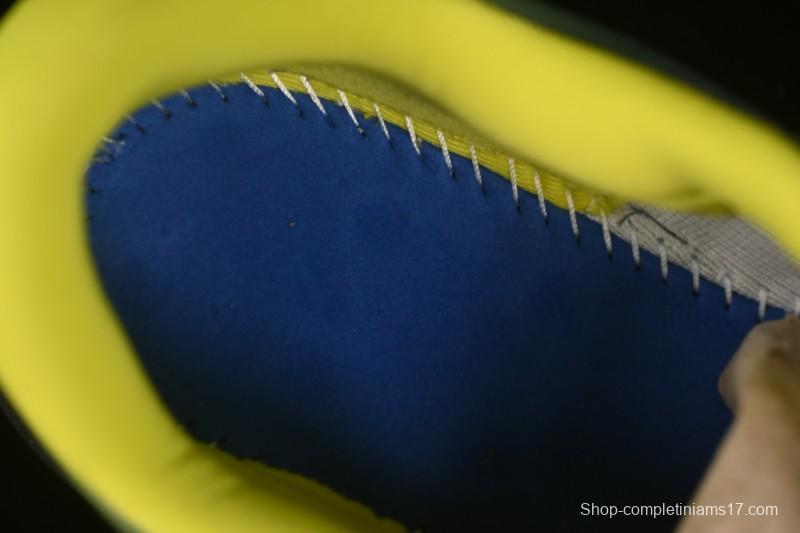 Brooks Ghost 15 Low-Cut Breathable Cushioned Support Casual Running Shoes - 1103931D063