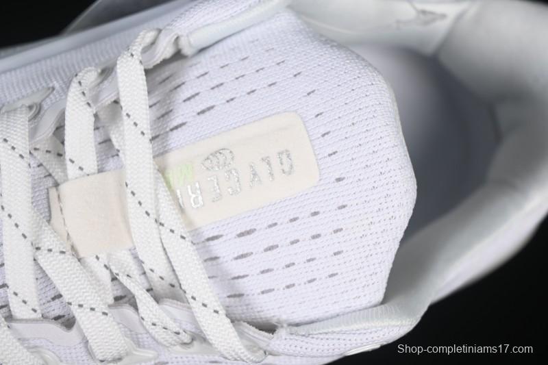 Brooks Glycerin Max Men's Cushioned Marathon Running Shoes - 1204361B166