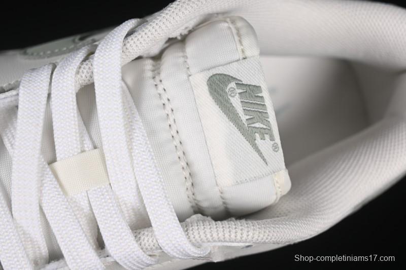 Nike SB Dunk Low Born Free Anniversary High-End Custom Low-Top Casual Skate Shoes - WG0406-021