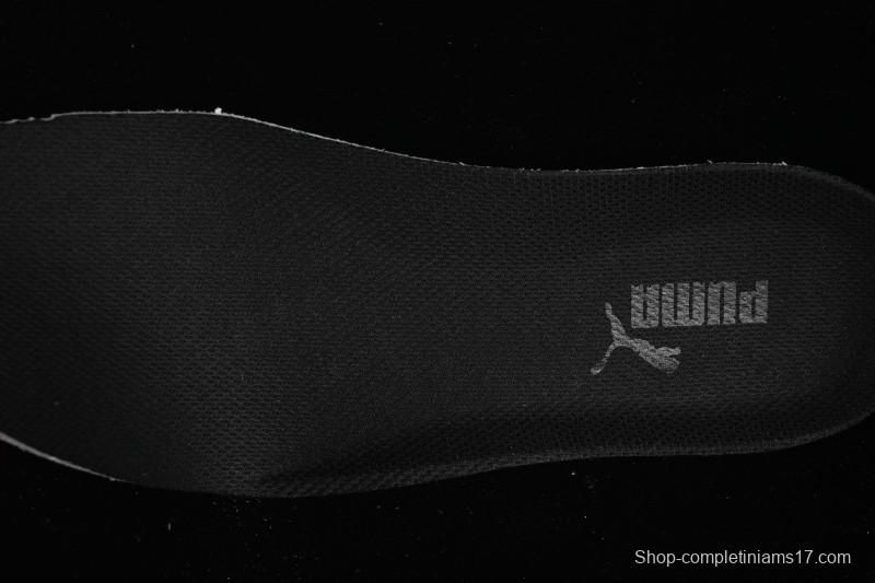 Puma H-Street OG Low-Top Lifestyle Casual Shoes - 403692-02