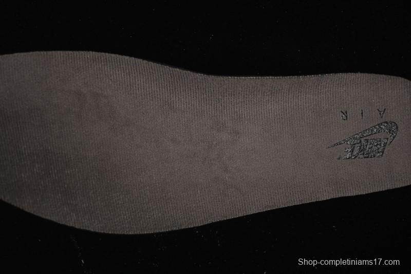 Nike Air Jordan 4 Retro Cave Stone Sneakers - FV5029-200