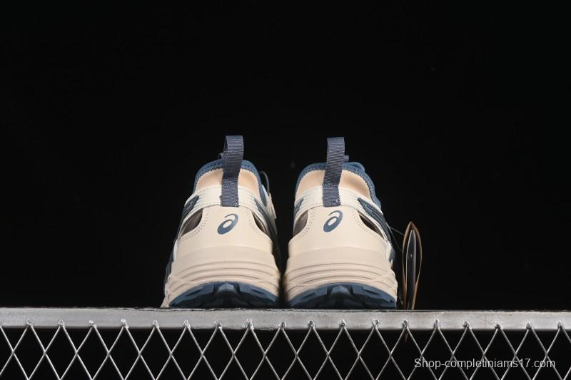 Asics Gel-Sonoma SE Sports Casual Breathable Sandals - 1203A670-200