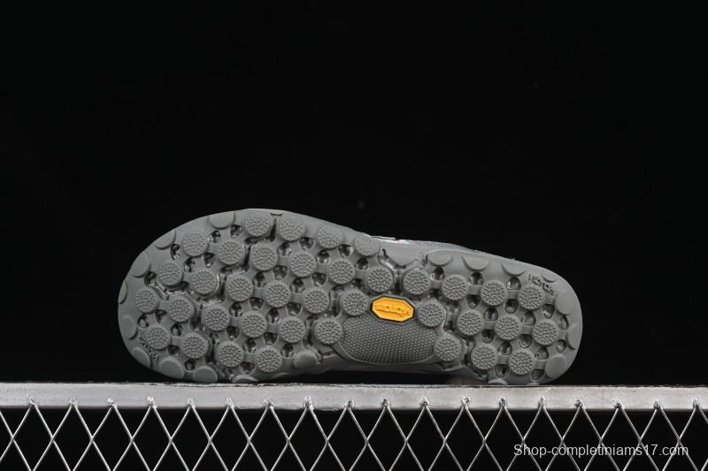 New Balance MT10 Series Minimalist Barefoot Lifestyle Casual Shoes - MT10OAB