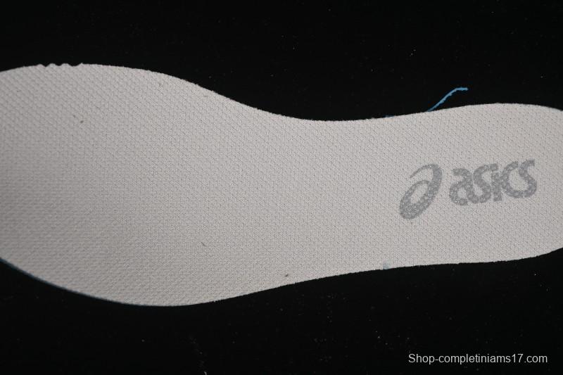 Asics Gel-Sonoma SE Sports Casual Breathable Sandals - 1203A408-022