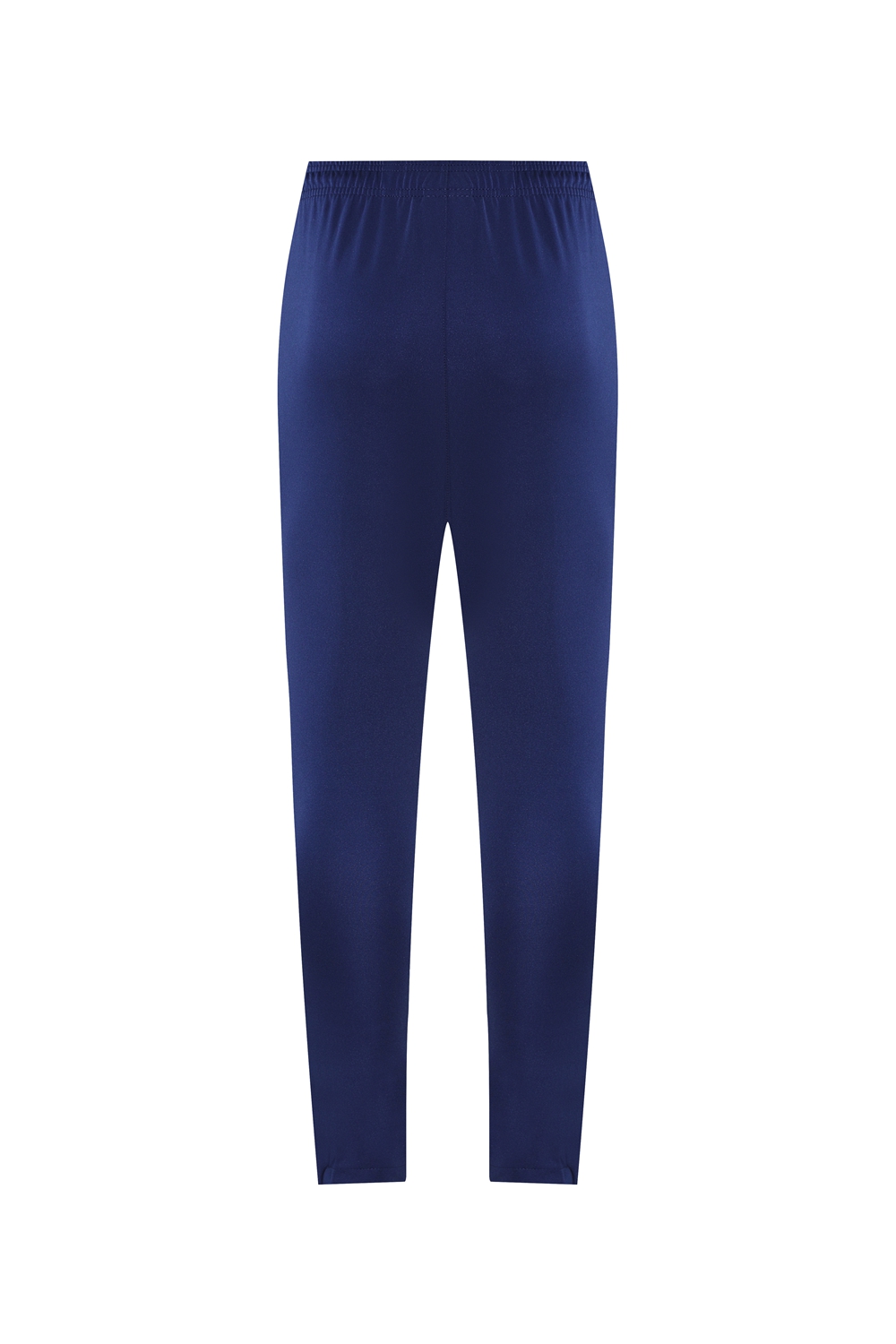 2025 Adidas Long Sleeve T-Shirt + Long Pants