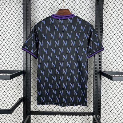 2025/26 Real Betis Pre-match Training Jersey