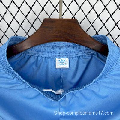 2025/26 Inter Miami Third Shorts