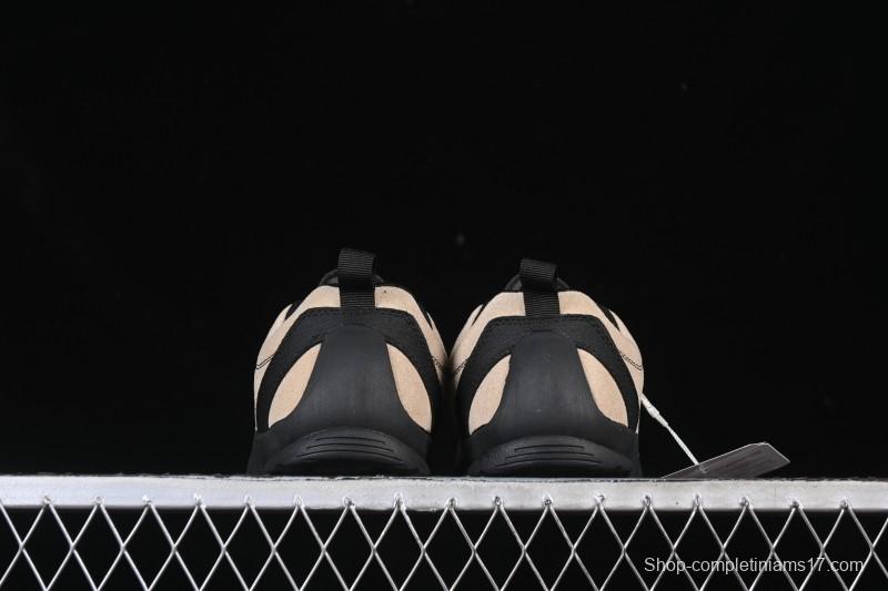 Keen Jasper Japanese Street Retro Style Outdoor Shoes - 911