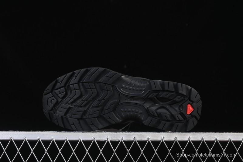 Salomon XT-Quest Outdoor Trail Running Shoes - 491260-21