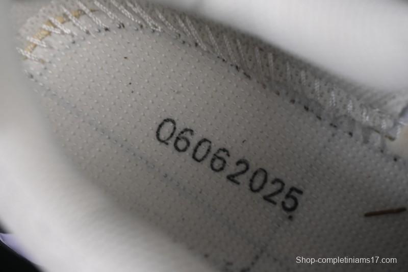 Salomon XT-6 High-Tech Outdoor Trail Running Shoes - 477376-29