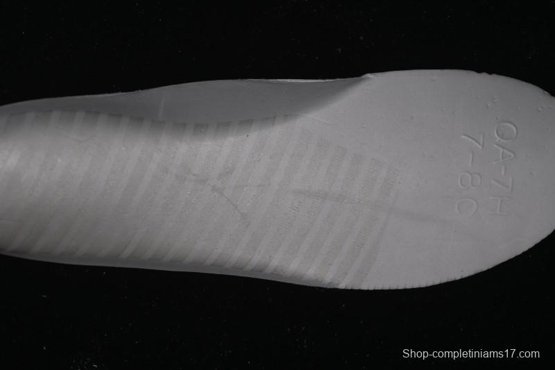 Nike Air Force 1'07 Low Mischief Casual Sneakers - ZH0316-096