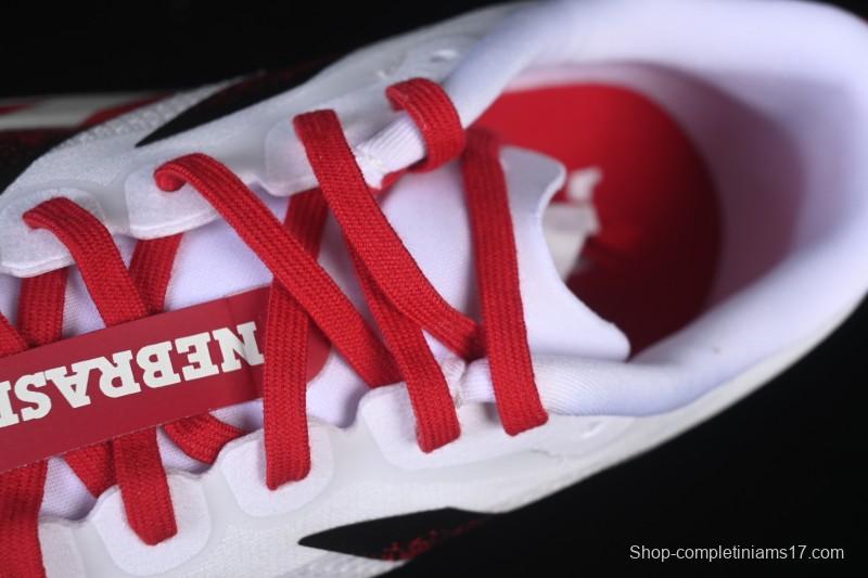 Adidas Adizero Evo SL Lightweight Breathable Cushioned Running Shoes - JQ4576