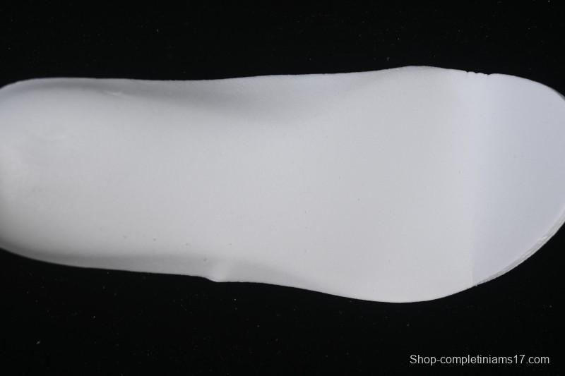 Puma Rose x Puma Speedcat Collaboration Low-Top Lifestyle Casual Shoes - 404391-01