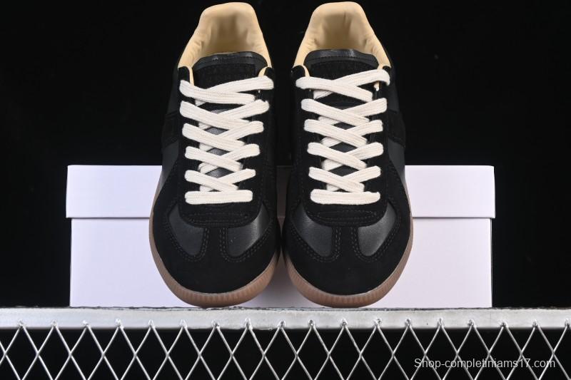 Maison Margiela Replica Calfskin Casual Sneakers - S57WS0236