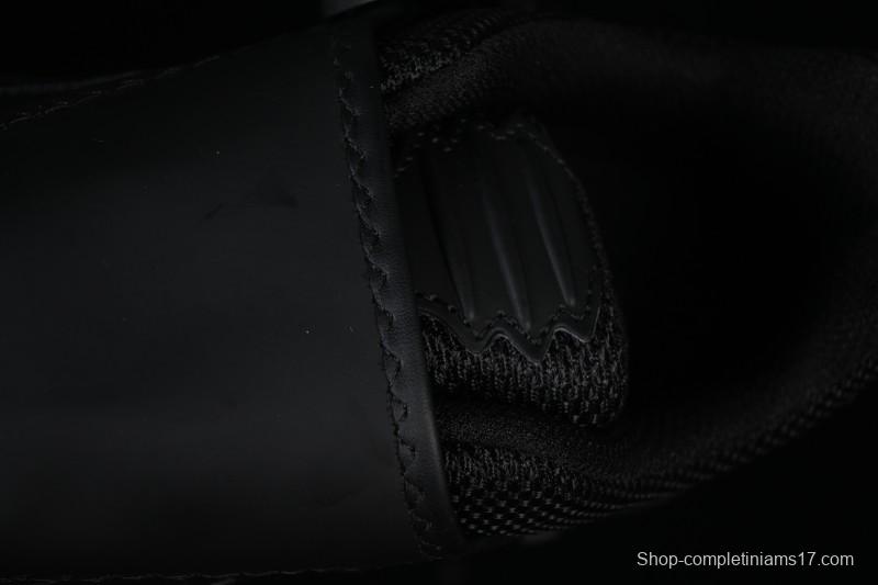 Nike ACG Phassad Fashion Comfort Grip Hiking Trekking Shoes HM7133-002