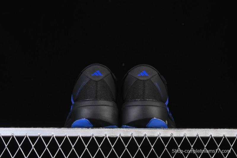 Adidas Adizero Evo SL Running Shoes with Ultra-Lightweight and Breathable Design - JP7148