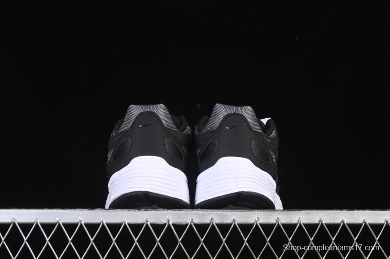 Nike P-6000 Premium Retro Casual Sport Dad Shoes - CD6404-003