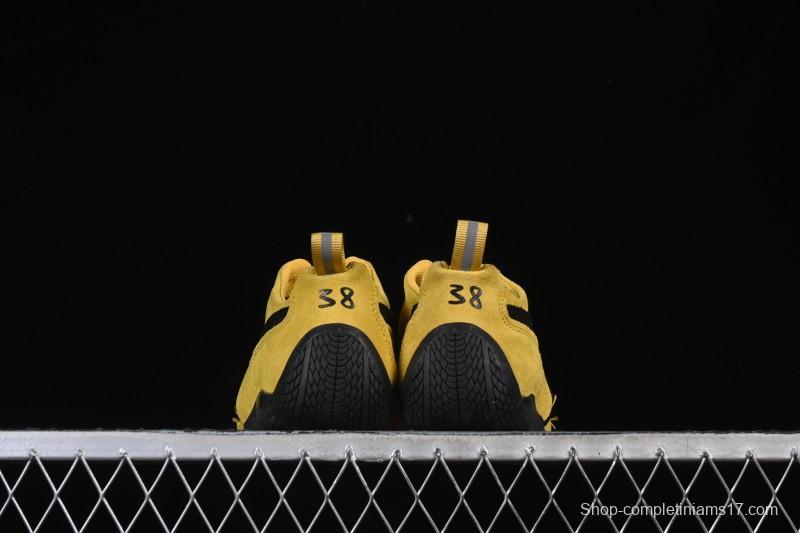 Puma Speedcat Paris Collaboration Low-Top Lifestyle Casual Shoes - 406519-06