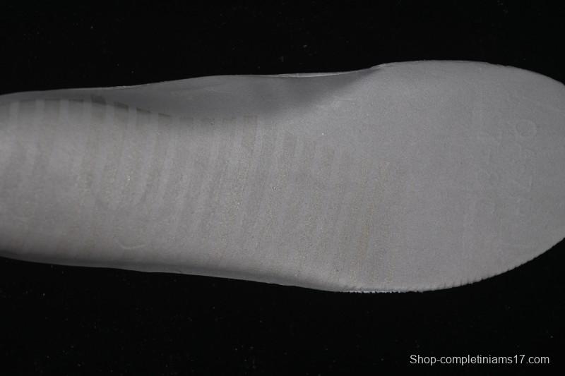 Nike Air Force 1'07 Low Graffiti Retro Low-Top Casual Sneakers - ZH0316-106