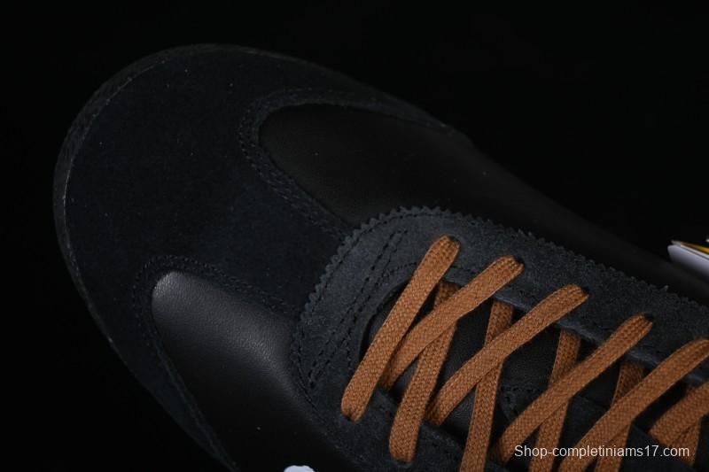 Onitsuka Tiger Mexico 66 OTP Low-Top Casual Running Shoes - 1183C476-001