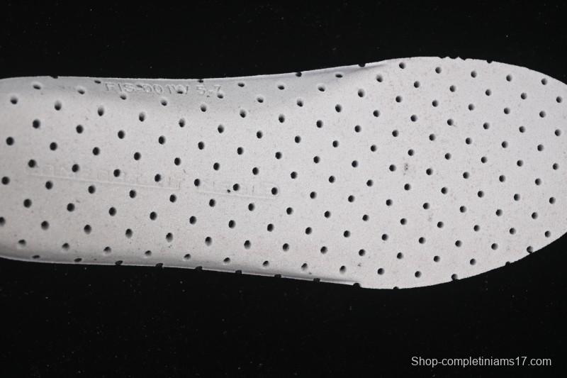 Fila Heritage Fluid Cat Claw Retro Dad Shoes - F12W522111FBD