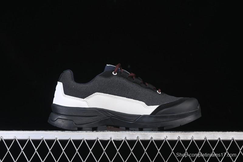 Salomon X-ALP Explorer Series Outdoor Trail Running Shoes - 474200-20