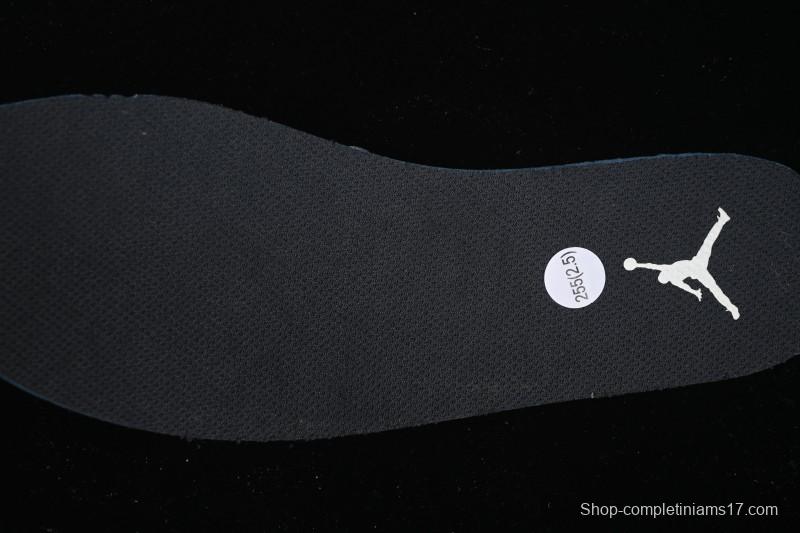 Nike Air Jordan 1 Low Retro Basketball Shoes - HQ3009-003