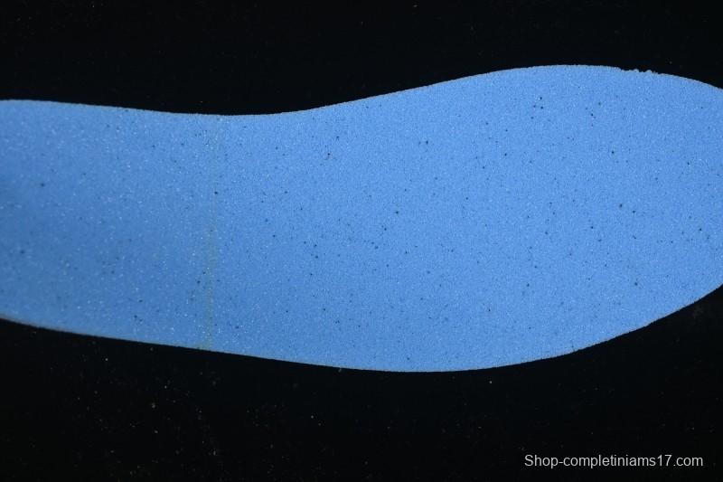 Nike Air Jordan Flight Court SP Retro Sports Sneakers - IB4414-100