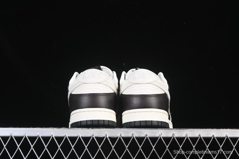 Nike SB Dunk Low Casual Skate Shoes - IH7333-200