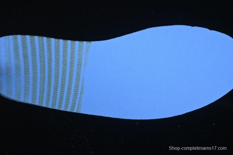 Nike Air Jordan 1 Low AJ1 Fresh Mint Green Low-Top Casual Skate Shoes DC0774-138