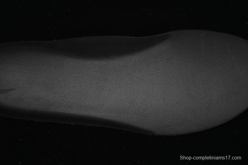 Nike Air Max 95/97 Storm Full-Sole Air Cushion Retro Running Shoes - II1711-900