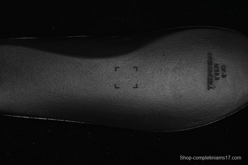 Nike Air Jordan 12 Retro French Blue And White Basketball Shoes - CT8013-114