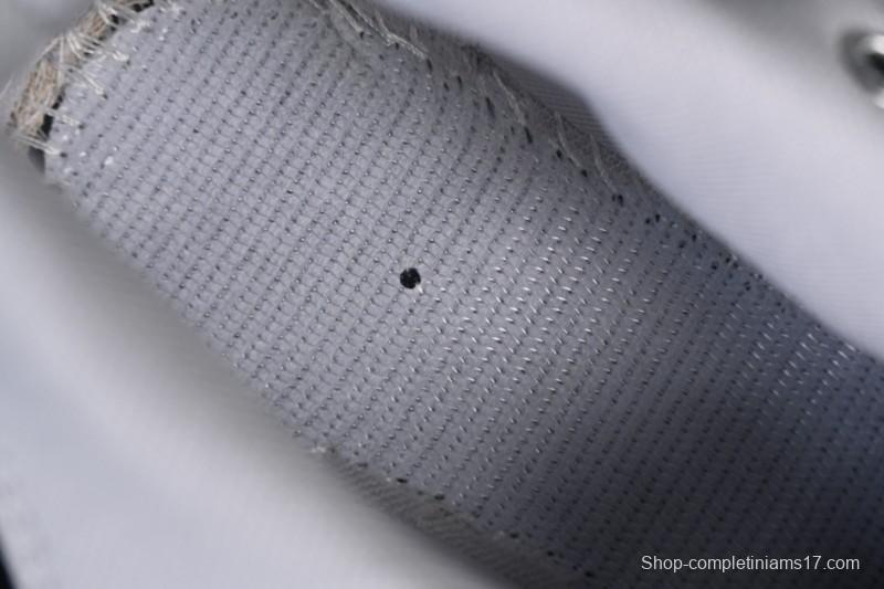 Converse Chuck 70s Naruto High-Top Casual Sneakers - A14837C