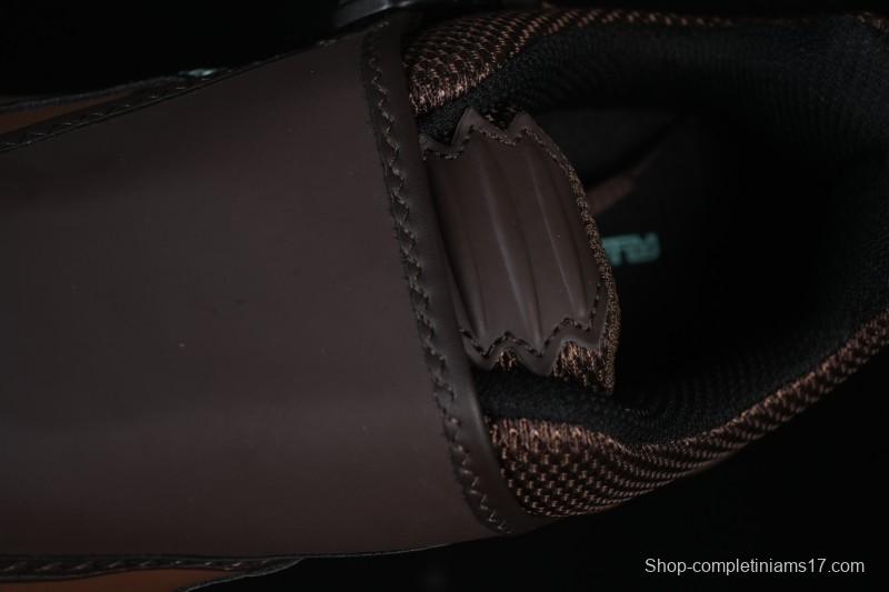 Nike ACG Phassad Fashion Comfort Grip Hiking Trekking Shoes HM7133-201