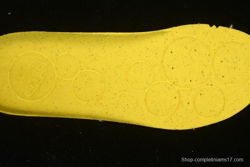 Keen Howser III Slide Cozy Winter Casual Lifestyle Shoes - 1029437