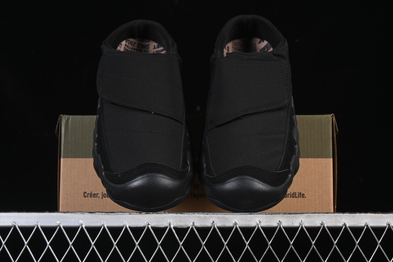 Keen Hypowser Wrap Slip-On Casual Lifestyle Shoes - 1029533