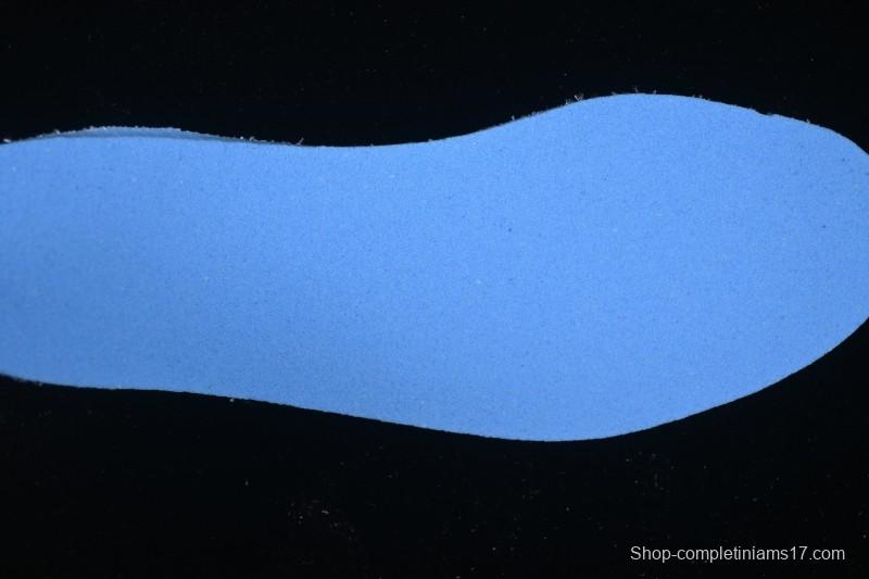 Asics Tiger GEL-1130 Outdoor Low-Top Casual Running Shoes with Retro Design - 1202A507-100