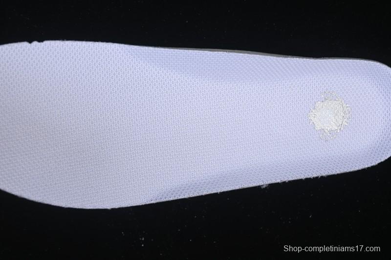 Nike Air Force 1 '07 Low Leo Hand-Painted Doodle Zodiac Series Low-Top Casual Sneakers - 723-822