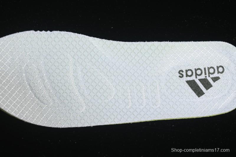 Adidas Adistar Anti-Slip Durable Casual Kids Shoes - J.C3