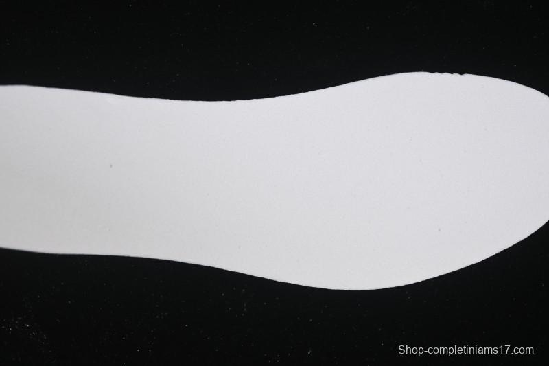 Puma The Open Product Speedcat Low-Top Lifestyle Casual Shoes - 398846-51