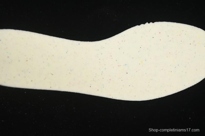 Adidas Samba LT Casual Skate Shoes - JI2707