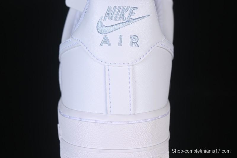 Nike Air Force 1'07 Low Casual Sneakers - IH4475-100