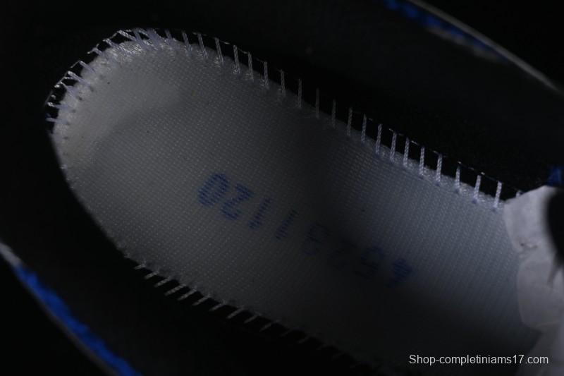 Asics Gel-Kayano 14 Sports Casual Breathable Professional Running Shoes - 1201A019-401