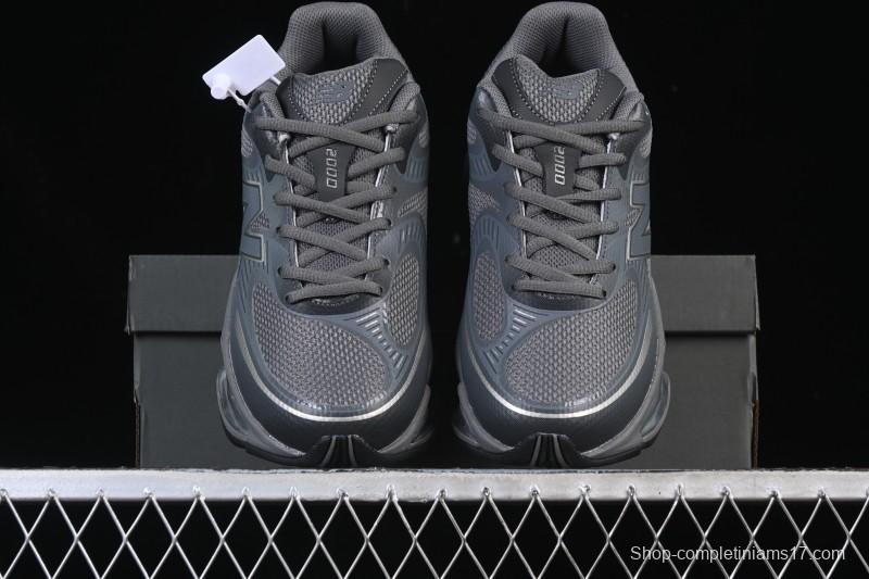 New Balance 2000 Series Retro Dad Style Casual Sports Running Shoes - U2000ETA