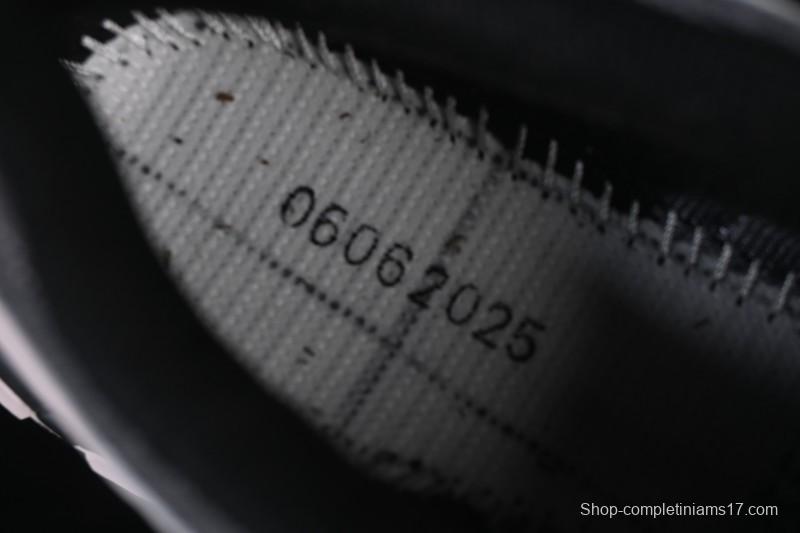 Salomon XA PRO 3D Outdoor Trail Running Shoes - 491841-23