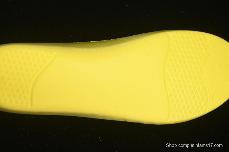 Keen Jasper Japanese Street Retro Style Outdoor Shoes - 2266